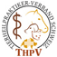 Tierheilpraktiker Verband Schweiz